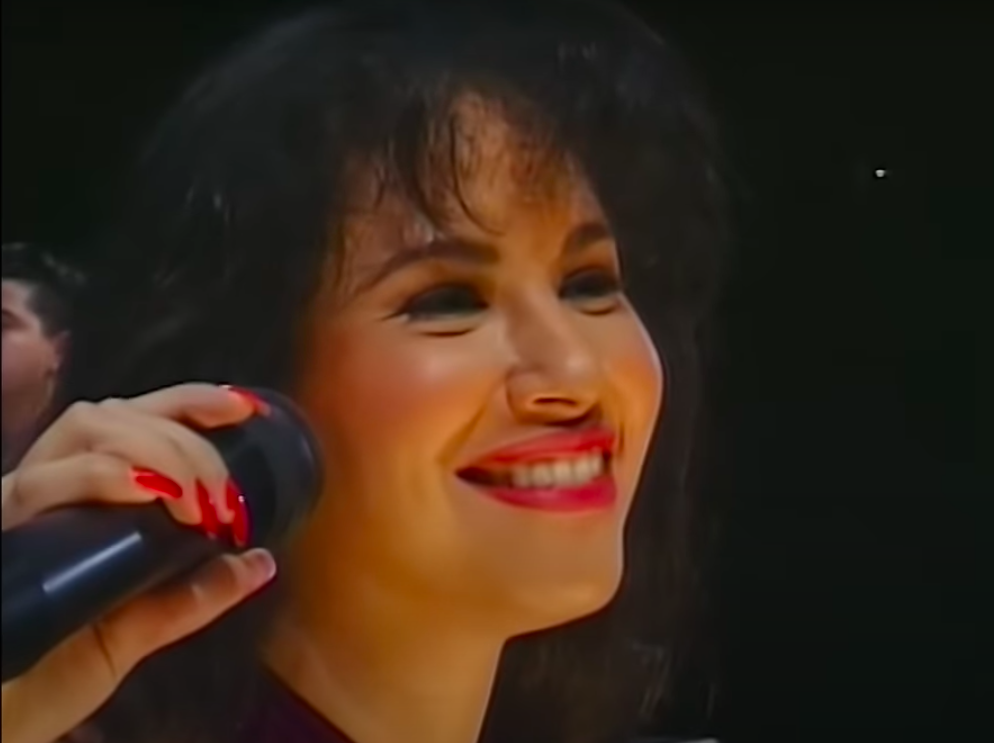 Любовь до гроба. 5 знаменитостей, которые погибли от рук своих фанатов